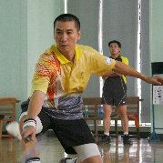 三个石头不够硬