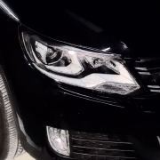 列列列列列列列列