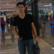 我们的心灵鸡汤