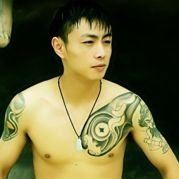 一颗板栗就够了