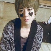 这个名字不够长