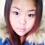 偶尔打鸡血的小猴儿