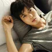 月朦胧鸟朦胧宝贝