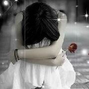 萌萌的秘密花园