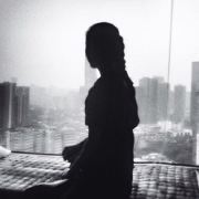 小小姣哥小胡涂仙