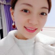 一条有故事的鱿鱼