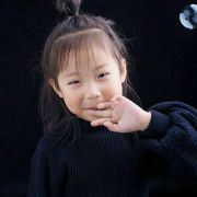 蒙面超人谢壮庞