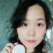 善良开心小夜猫