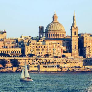 Valletta