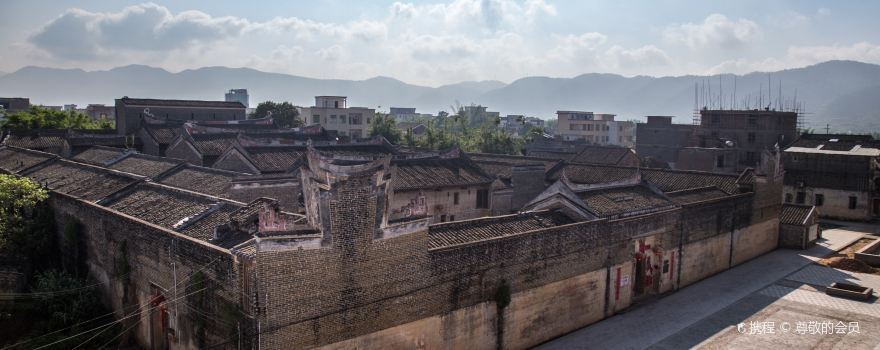 2019郁南旅游攻略,3月郁南自助游\/周边自驾\/出