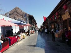 明清一条街-平遥-YoYo_2E7R6H1X