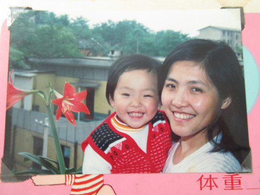 上海迪士尼乐园,,续集,,时间延长线,,,