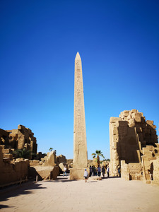 埃及游记图文-走南行北看七千年历史的埃及（上）