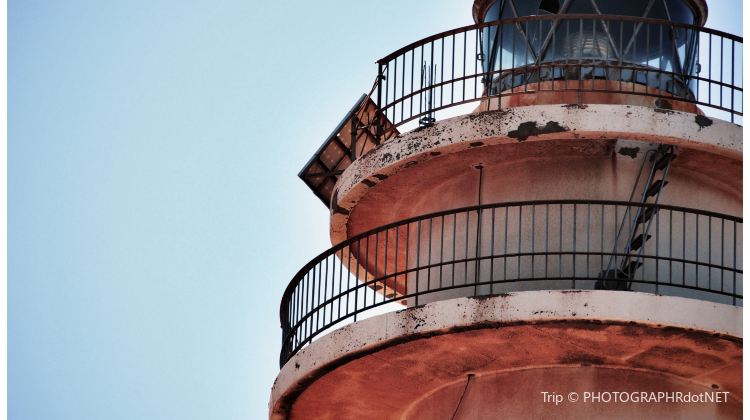 Morro Jable Lighthouse Faro De Morro Jable Tickets Deals