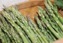 Union County Farmers Market购物图片