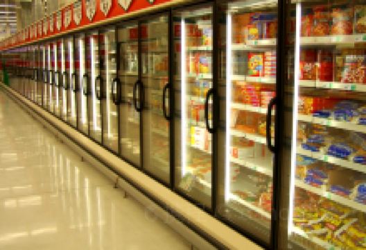 WinCo Foods购物图片