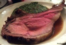 T-bones Fresh Meal Market购物图片