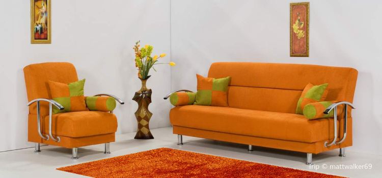 Sofa Interiors Travel Guidebook Must Visit Attractions In Los