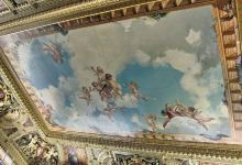 韦尔特旅游图片-亚琛城市一日游