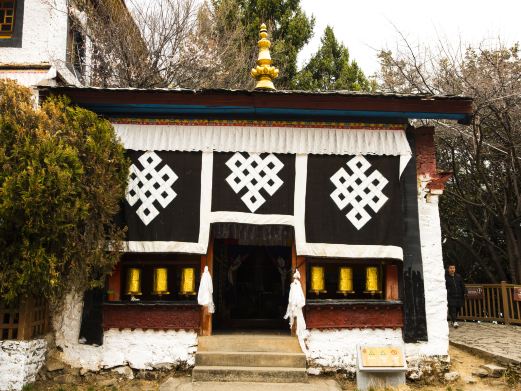 措宗寺