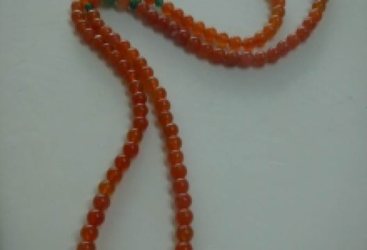 家乐福购物图片