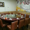家里香水饺(东正小区店)