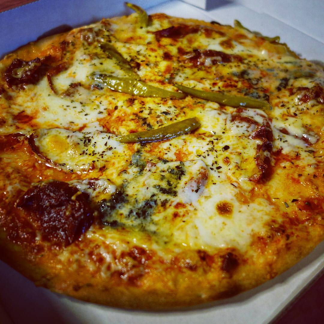 Tiger Turtle Magic Mountain Travel Guidebook Must Visit