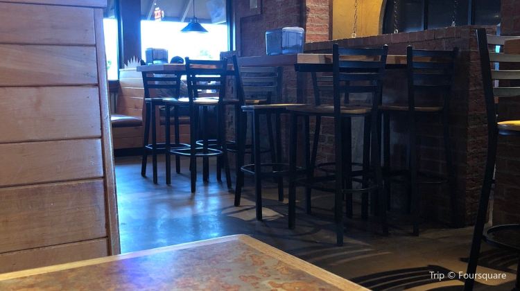 Taco Villa Reviews Food Drinks In Lubbock Trip Com