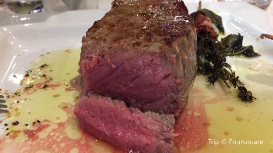 Tafelspitz Reviews Food Drinks In Hessen Limburg An Der Lahn