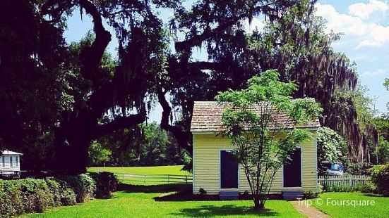 The Myrtles Plantation Travel Guidebook Must Visit Attractions In