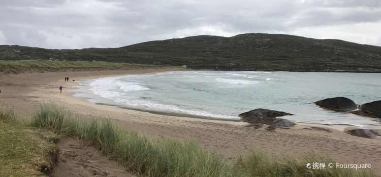 Cinnamon Beach Tide Chart