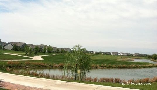 The Seaford Museum Travel Guidebook Must Visit Attractions In