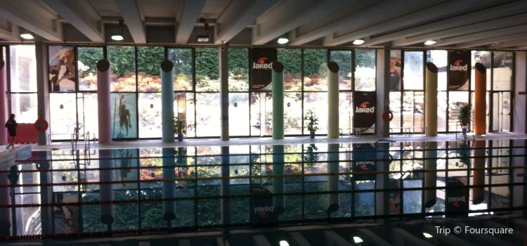Piscina Manara Travel Guidebook Must Visit Attractions In