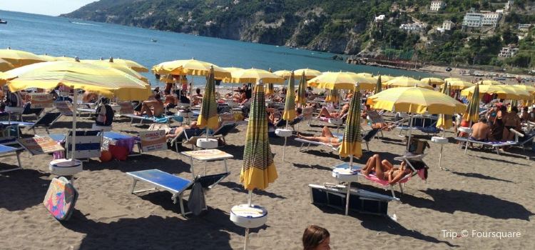 Rosa Dei Venti Tickets Deals Reviews Family Holidays