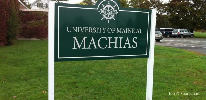 University Of Maine At Machias >> University Of Maine At Machias Tickets Deals Reviews University Of Maine At Machias >> University Of Maine At Machias Tickets Deals Reviews