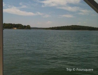 Greenleaf State Park Travel Guidebook Must Visit Attractions In