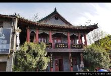 济世堂李占标膏药店(东大街店)购物图片