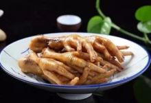 昆承湖酒家·本帮农家菜美食图片