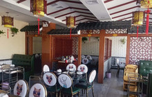 重庆巴渝人家老火锅(费县店)餐厅图片