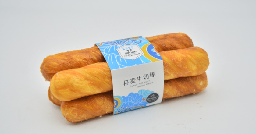 唐乐tastylove唐乐(嘉祥店)餐厅图片