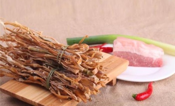 胖子山庄餐厅图片