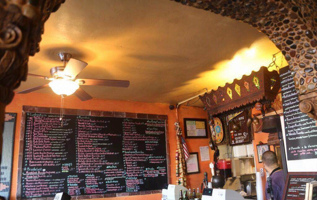 Cheers Travel Guidebook Must Visit Attractions In San Diego