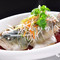 多魚(龙门店)