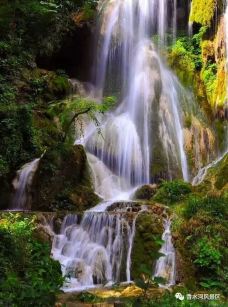 香水河-南漳-203876117