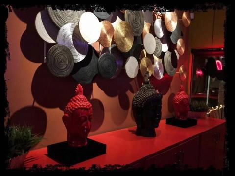 Thai Smile餐厅图片