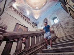 马尼拉大都会游记图片] 慢游马尼拉，感受菲律宾首都的独特风情，还有视频Vlog哦！