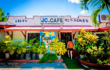 JC Café餐厅图片