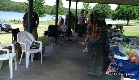Burnt Cabin Marina Travel Guidebook Must Visit Attractions In