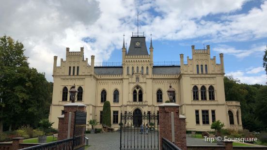 Haus Hamburg Reviews Food Drinks In Lower Saxony Leer Trip Com