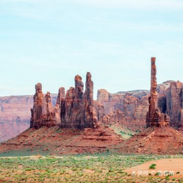 美国夏威夷东西海岸22日跟团游